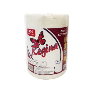 REGINA Ρ/Κ ΛΕΥΚΟ 800γρ