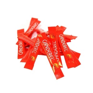 CANDEREL STICKS 500ΤΕΜ
