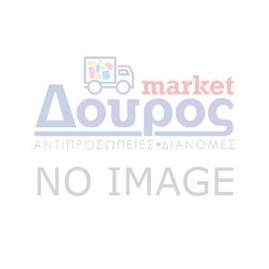 PERRIER ΝΕΡΟ 6*200ml