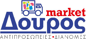 Dourosmarket.gr